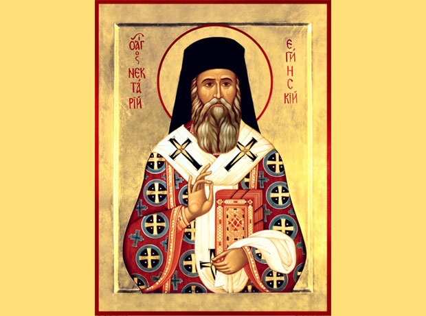 Нектарий эгинский при онкологии. Акафист Святитель Нектарий Эгинский акафист. Святой лука Крымский и Нектарий Эгинский. Нектарий Эгинский акафист. Икона святых Нектария Эгинского и Луки Крымского.